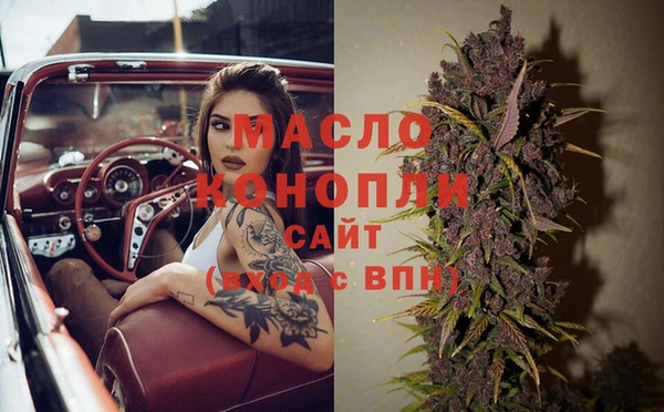 сатива Приозерск