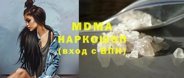 Альфа ПВП Ростов