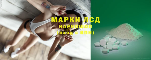 Альфа ПВП Ростов
