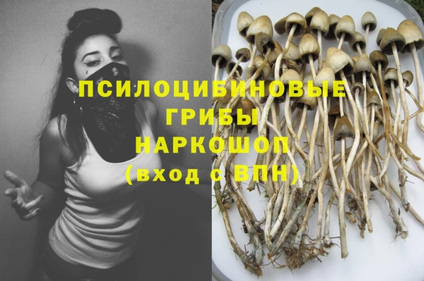 мескалин Рославль