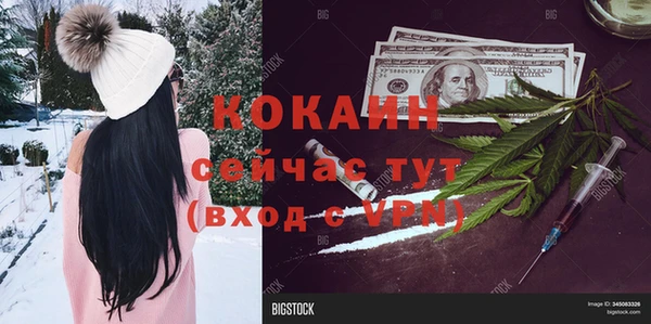 Альфа ПВП Ростов