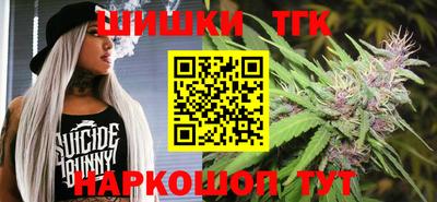 прущие грибы Коммунар