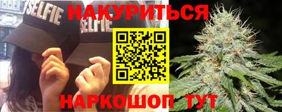 прущие грибы Коммунар