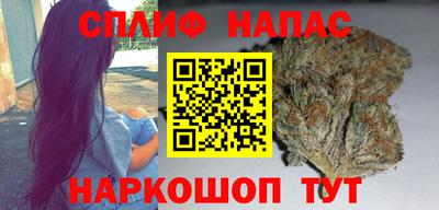 прущие грибы Коммунар