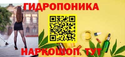 спайс Абакан